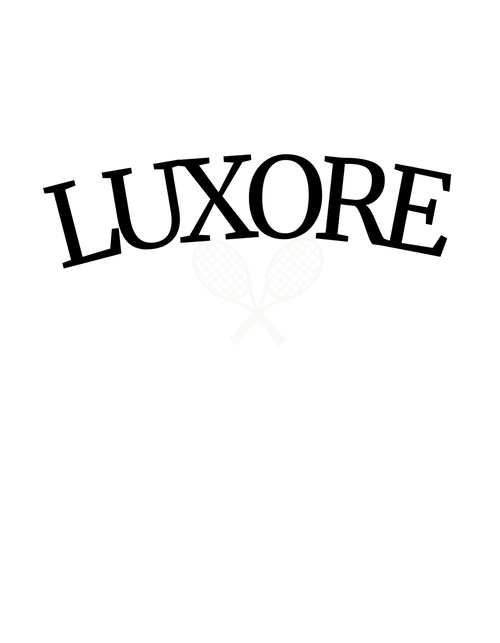 luxore